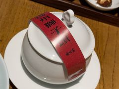 -扬州宴(瘦西湖店)