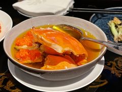 -杭州西子湖四季酒店·金沙厅