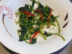 -沿江海南菜·文昌鸡祖师爷(大东海店)