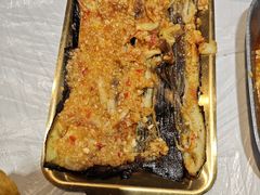 -石牌岭小亮蒸虾•湖北老字号(左岭店)