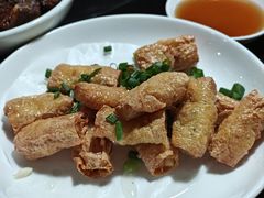 -水先生寧波菜(天一店)