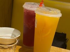 -鲜果时间(南开大悦城店)