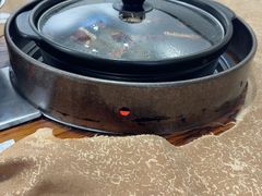 -濠轩阁特色生蚝火锅总店
