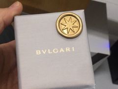 -宝格丽BVLGARI(美罗精品店)