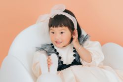 -男孩女孩亲子儿童摄影(真实客照店)