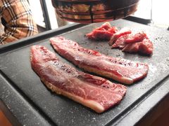 -咕咕站韩国料理(紫金港店)