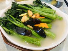 -顺德美食坊(南沙分店)