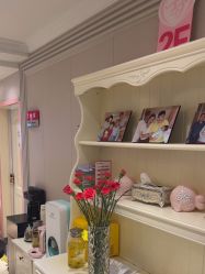 -北京俪婴妇产医院(朝阳大悦城店)