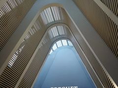 -北京三里屯CHAO酒店