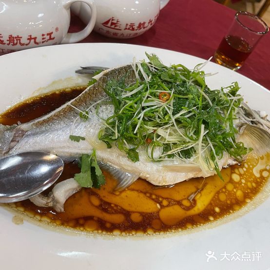 荣胜餐馆