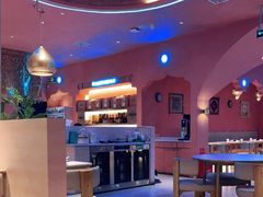-阿娜尔·新疆菜(宜家荟聚中心店)