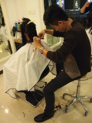 0A261402-DRG达人馆造型