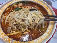 -沁麦源过桥米线(总店)
