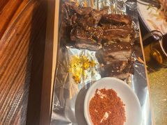 -大门水乡·顺德菜