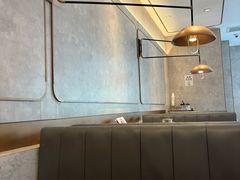 -必胜客(银盆路店)