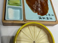 -海虹舫海鲜大酒店(诸暨店)