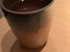 -阿吾罗·月咏精致日料(港汇恒隆广场店)