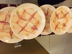 老马斑鱼店-老马斑鱼店(桂花路店)