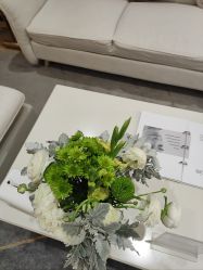 -HEYAN荷妍专业脱毛连锁机构