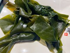 -宽窄巷子火锅(周浦店)