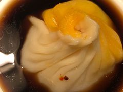 -小厨娘淮扬菜(奥体博览中心奥美店)
