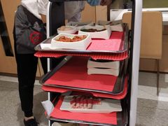 -海底捞火锅(关山保利店)