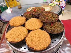 -洞子口陈氏凉粉