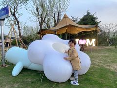 -太阳岛度假酒店