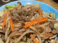 -赤稻·日式料理(禅城店)