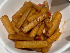 -绿草地·湘菜(7mall店)