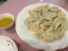 -牟传仁饭庄(星海店)