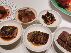 -潮上潮(南中环店)