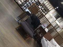 -MUJI无印良品(西单大悦城店)