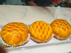 -陶陶居酒家(第十甫路总店)