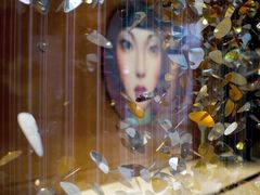 -成都尼依格罗酒店