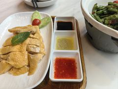 -星怡会·新加坡新美食(苏州中心店)