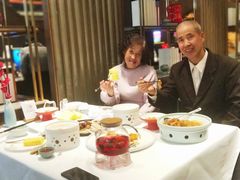 -百富源·海鲜辽菜(和平北大街店)