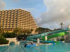 -塞班肯辛顿酒店Kensington Hotel Saipan