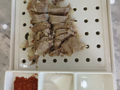 -老毛手抓·盐池滩羊非遗手抓(宁夏总店)
