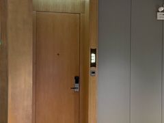 -珠海棕泉水疗酒店(拱北口岸高铁站店)