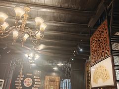 -黄祥华养生堂·炖汤·营养蒸饭(岭南天地店)