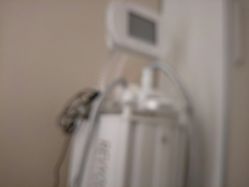 -CICI纤美·科技纤体美颜