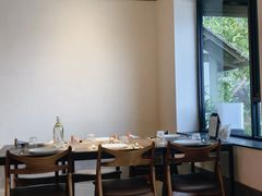 -喜洲吧·江畔老船厂·庭院餐厅(喜临院店)