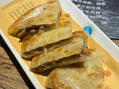 -泽成冰煮羊(非·遗东岸国际店)