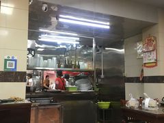 -阿秋牛排(湖心街店)