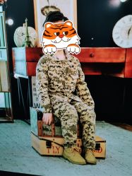 -尤尼可国际影像(万源分店)