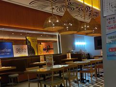 -菲滋意式餐厅(上虞万和城店)
