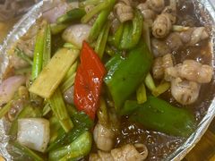 -沙溪佬食店(福生东街店)