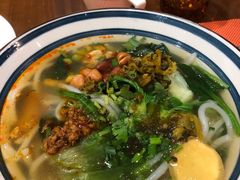 -昆明洲际酒店