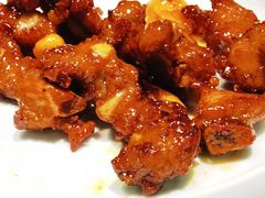 -大榕树下顺德菜(金沙洲永旺店)